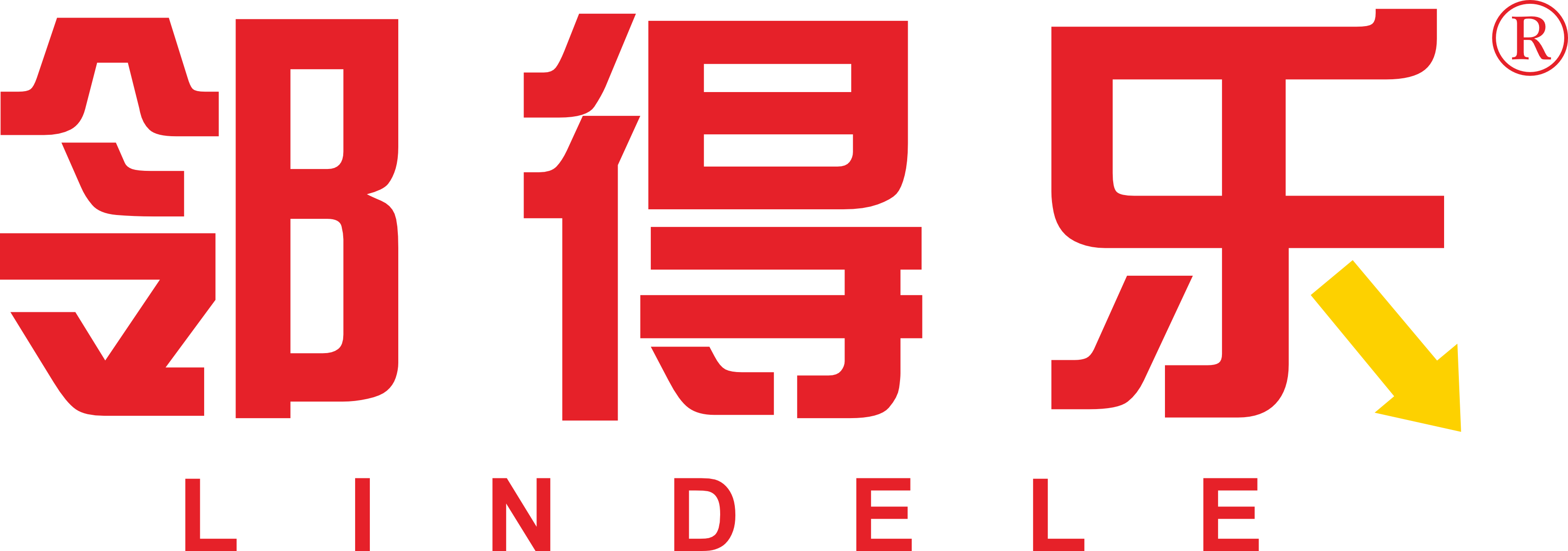 邻得乐